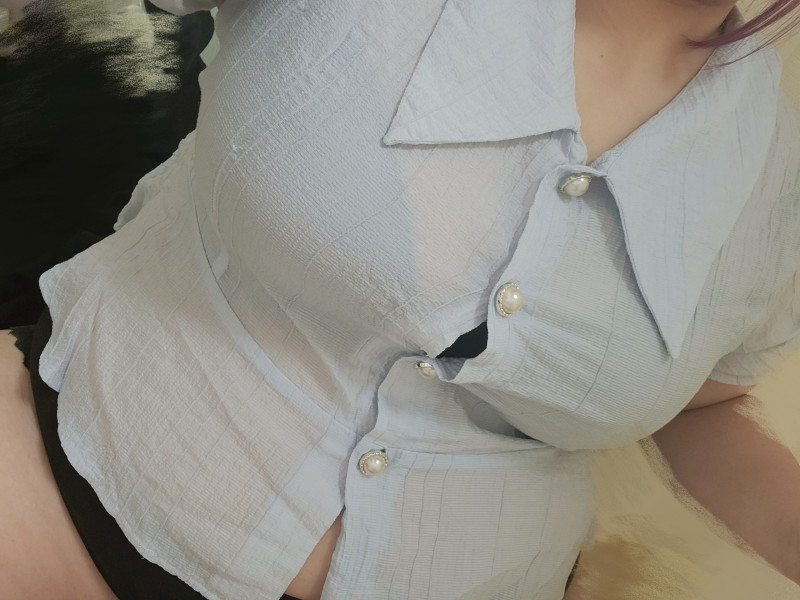 はづき	の写メ