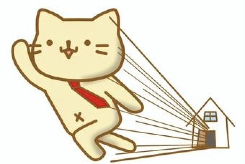なのかの写メ