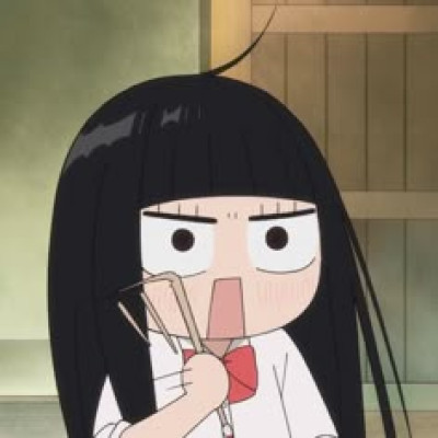 なのかの写メ