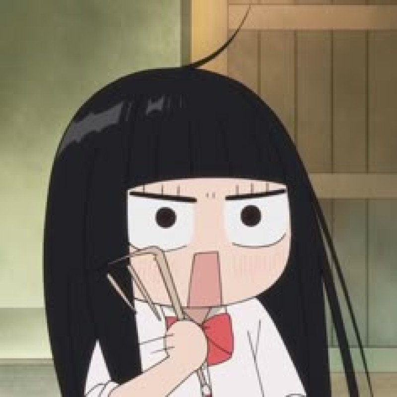 なのかの写メ