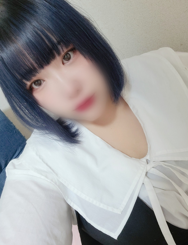 はづき	の写メ