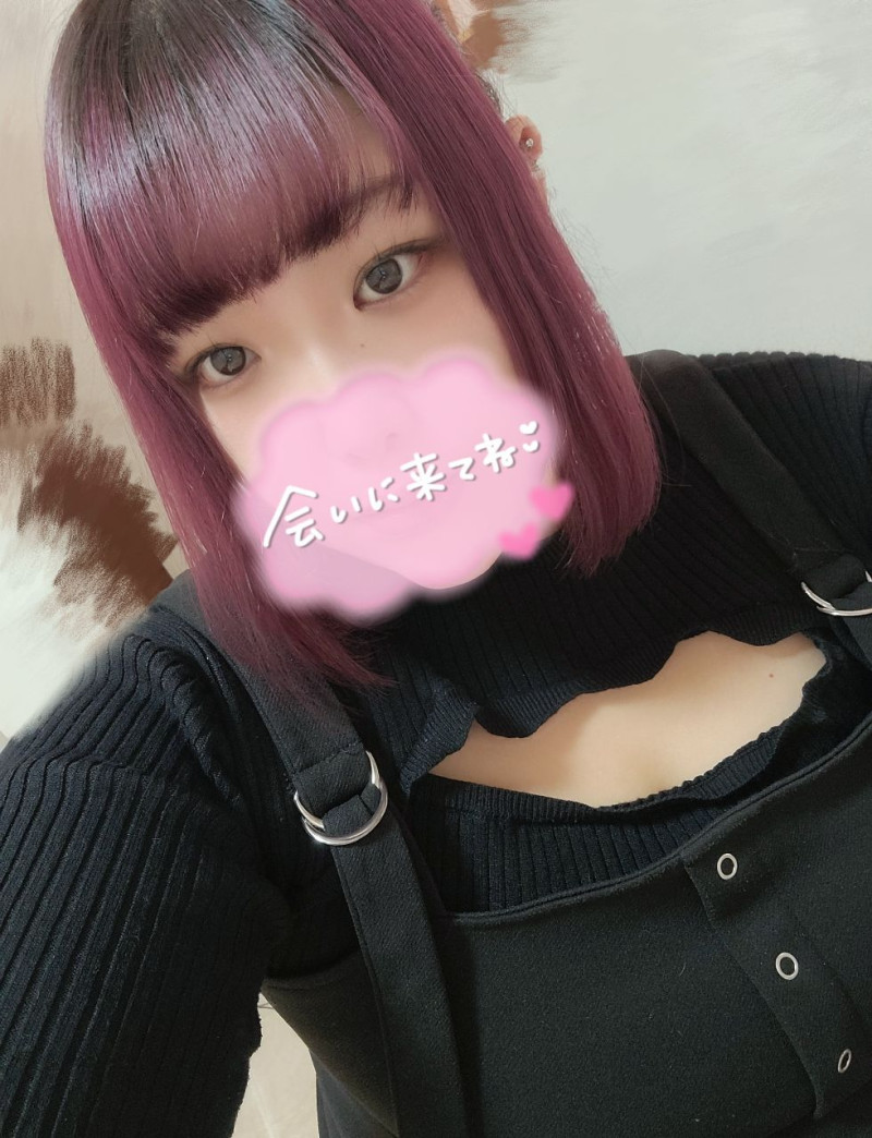 はづき	の写メ
