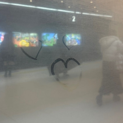 なのかの写メ