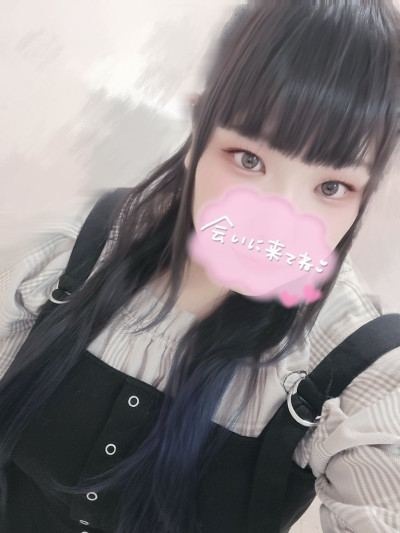 はづき	の写メ