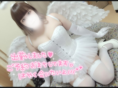 はづき	の写メ