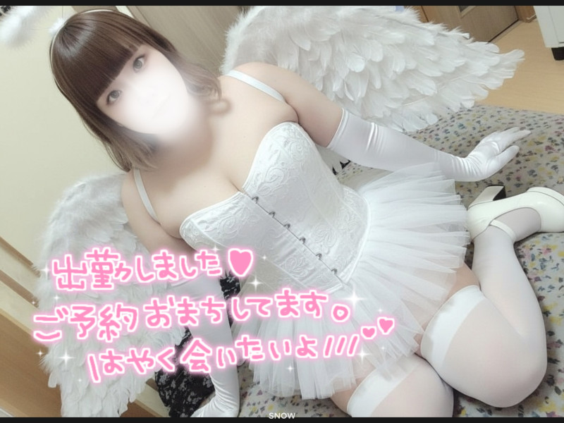 はづき	の写メ