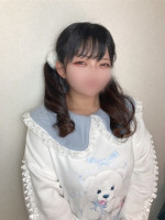 れな	