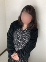 はの	