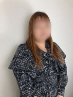 ゆきこ	