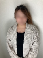 ななせ	