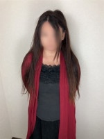 あん	