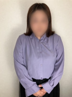 かなう	