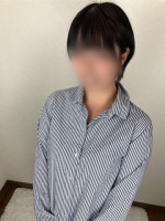 ももか	