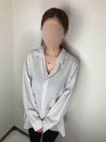 ほし	