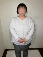 ちえ	