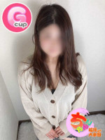 ゆずこ