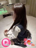 りあ