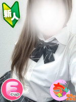 ぽんず