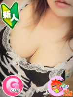 みう