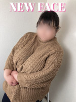 さとみ