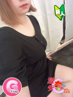 もこ
