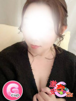 ひかる	