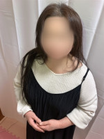 ひとみ	