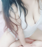 らむ	