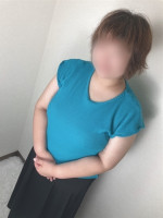 うた	
