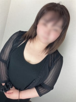みき	