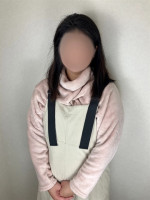 くるみ	