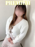 さら	