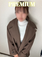 みく	