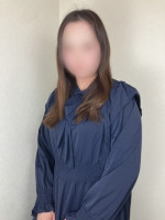 れい	