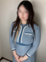 つばき	