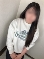 みずき	