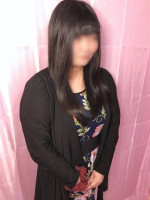 みいな	