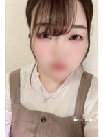 らら	