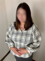 もも	