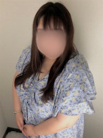 さくら	